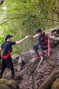 BIB: 
                            <button type="button" onclick="openModal(22205651)" class="btn btn-primary btn-sm float-right btn-popup" data-toggle="modal" data-target=".modal-high-quality">
                        <i class="fas fa-shopping-cart"></i> Add to Cart
                    </button>
                                            <button type="button" onclick="isThisMe(22205651, true)" class="btn btn-success btn-sm float-right btn-popup btn-isme hidden" data-toggle="tooltip" data-placement="bottom" title="นี่คือรูปของคุณใช่ไหม คลิกที่นี่เพื่อเอาเข้าอัลบั้ม">
                        <i class="fas fa-plus"></i> Add to album
                    </button>
                    <button type="button" onclick="isThisMe(22205651, false)" class="btn btn-warning btn-sm float-right btn-popup btn-isnotme hidden">
                        <i class="fas fa-ban"></i> Remove from album
                    </button>